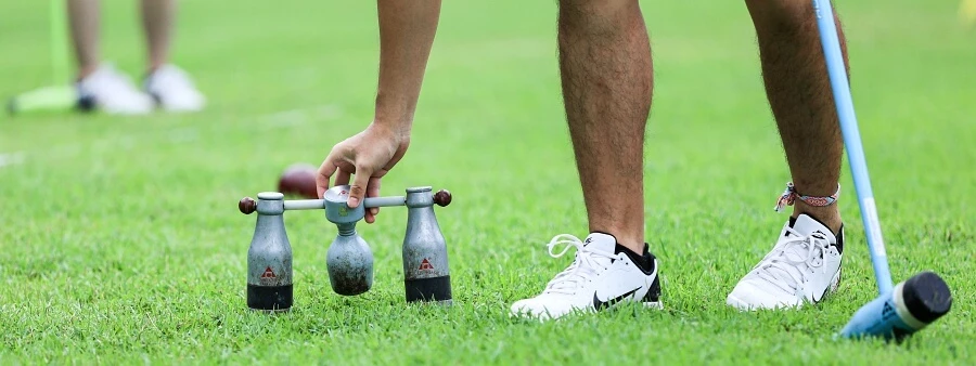 Cheap Golf Apparel Store 1 Cheap Golf Apparel Store -Cheap Golf Apparel Store 11