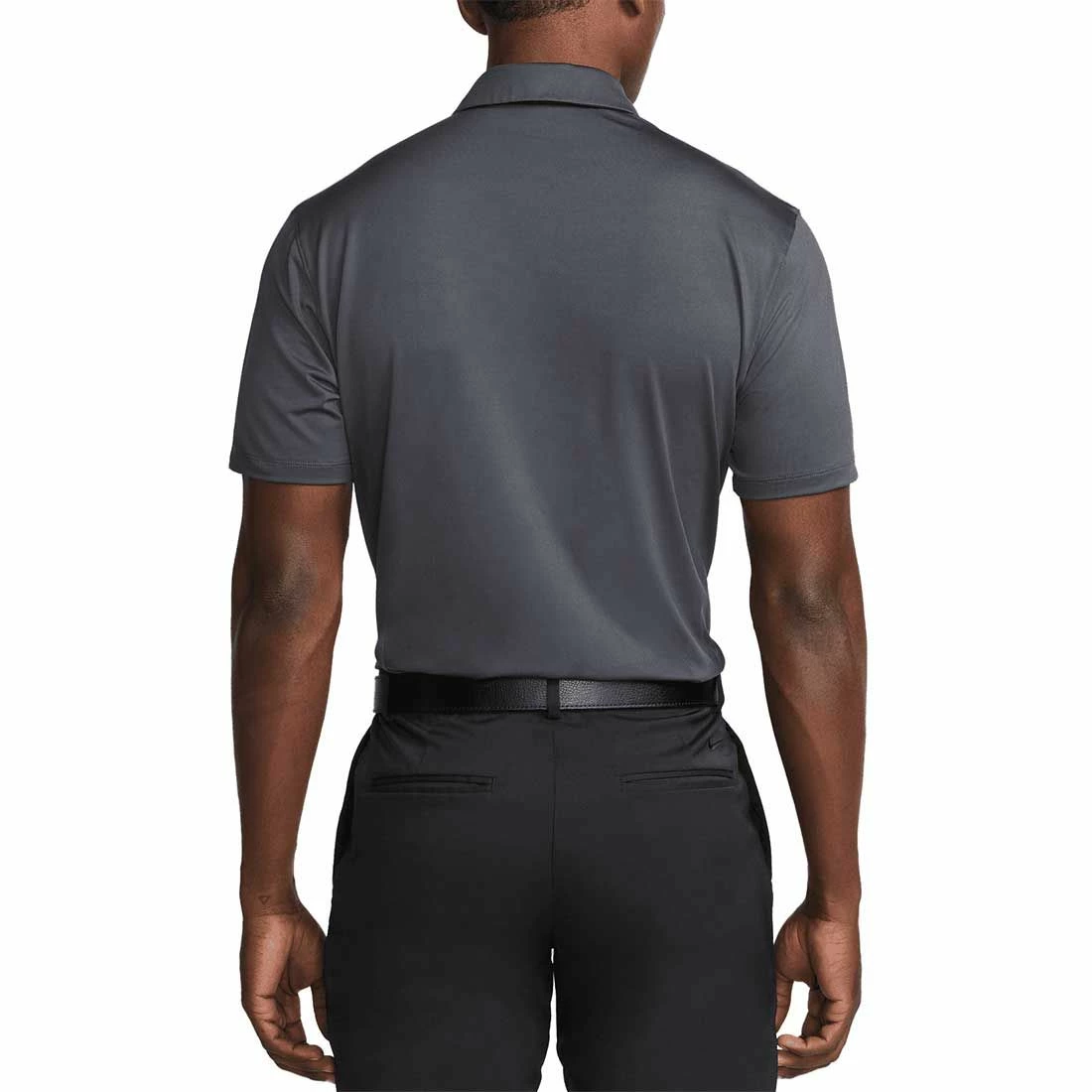 Nike Dri-FIT Vapor FA Print Polo 7 Nike Dri-FIT Vapor FA Print Polo - Image 7