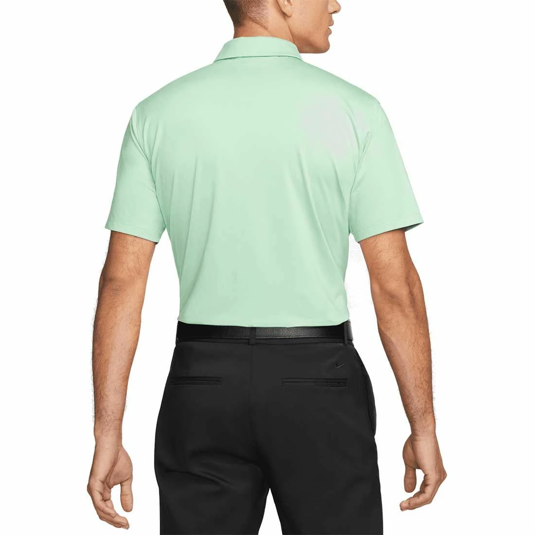 Nike Dri-FIT Vapor FA Print Polo 5 Nike Dri-FIT Vapor FA Print Polo - Image 5