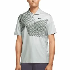 Nike Dri-FIT Vapor FA Print Polo