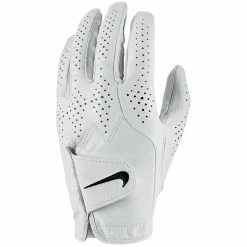 Nike Tour Classic IV Golf Glove