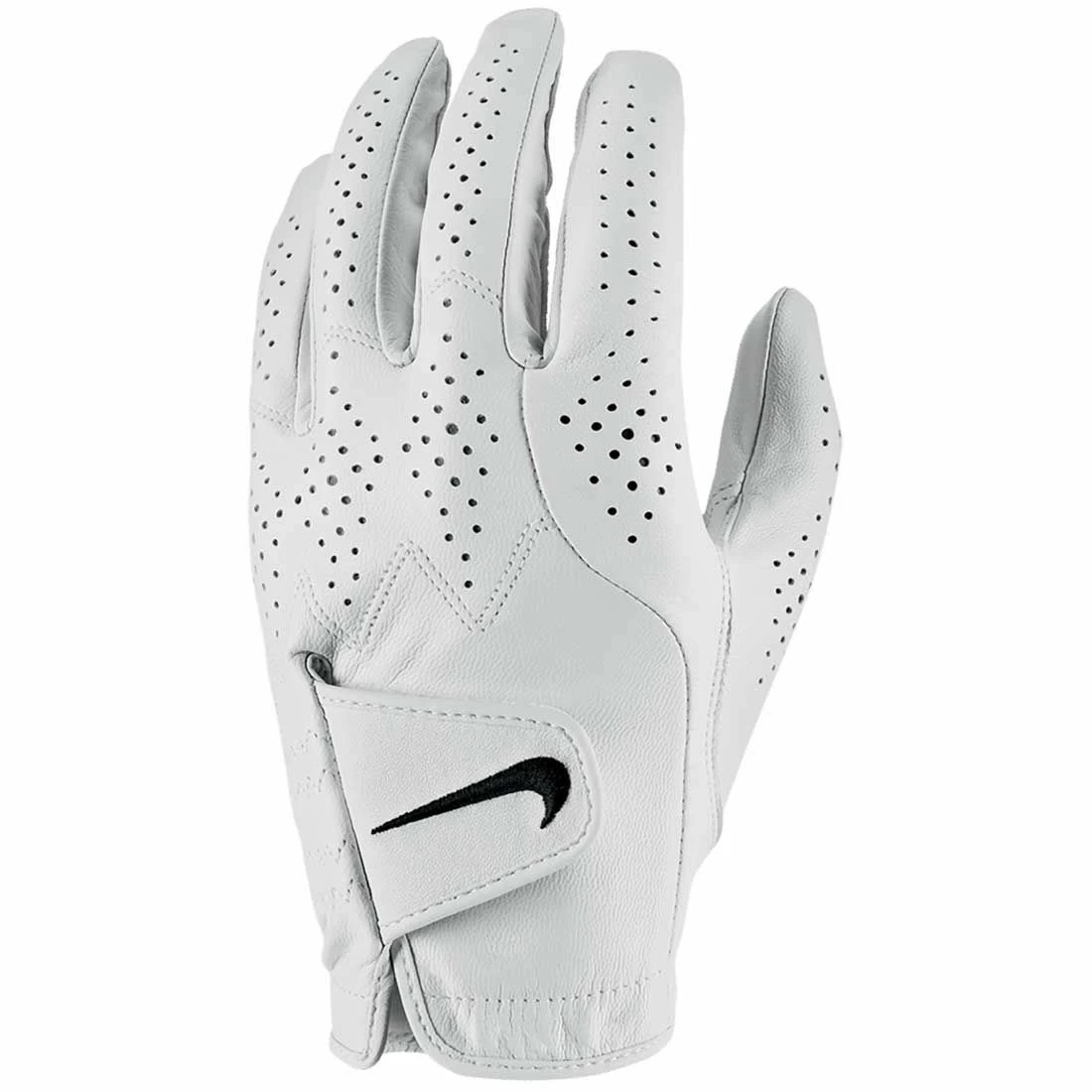 Nike Tour Classic IV Golf Glove 1 Nike Tour Classic IV Golf Glove