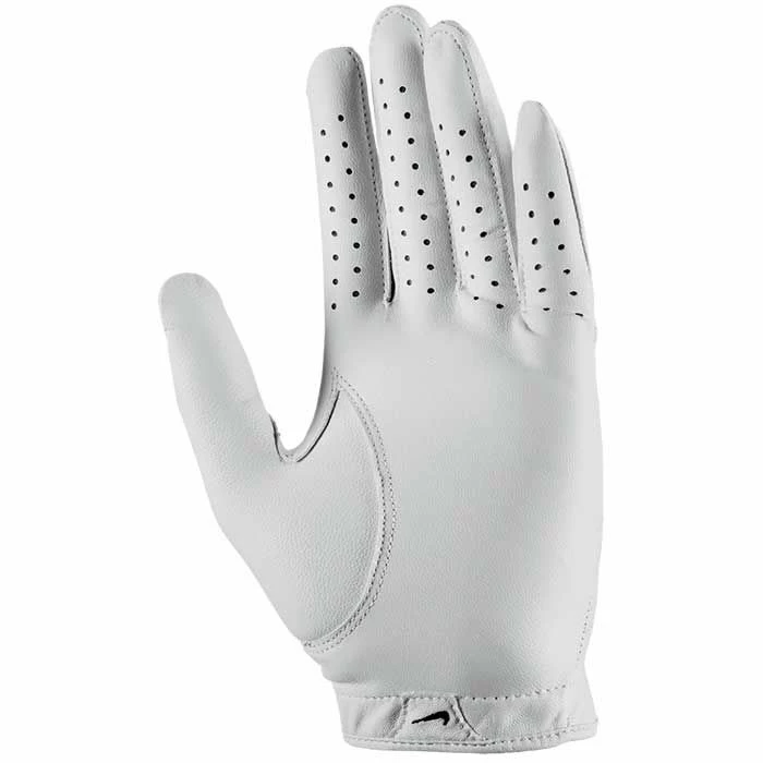 Nike Tour Classic IV Golf Glove 2 Nike Tour Classic IV Golf Glove - Image 2