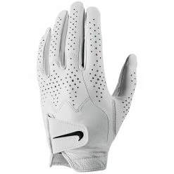 Nike Women's Tour Classic IV Golf Glove