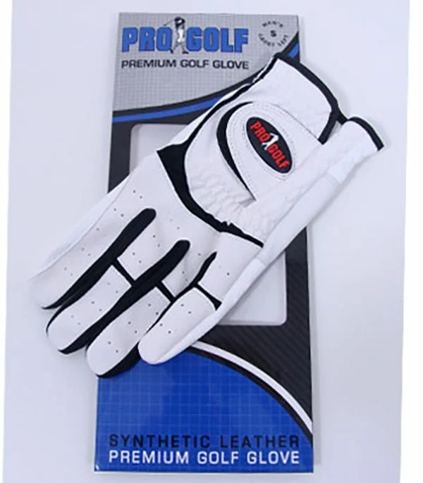Pro Golf Discount Pro Golf Women's Synthetic Golf Glove 1 Pro Golf Discount Pro Golf Women's Synthetic Golf Glove