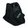 BagBoy 3-Wheel Cart Carry Bag