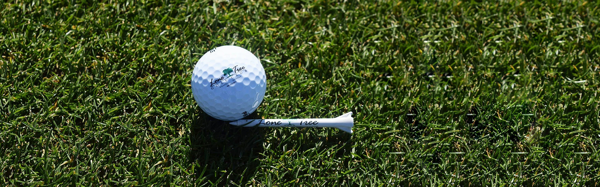 Cheap Golf Apparel Store 2 Cheap Golf Apparel Store -Cheap Golf Apparel Store 5 1