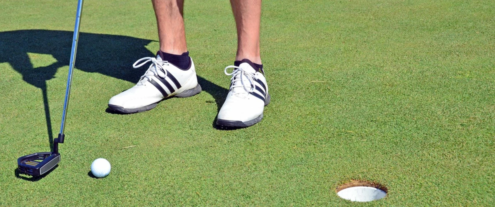 Cheap Golf Apparel Store 16 Cheap Golf Apparel Store -Cheap Golf Apparel Store 6