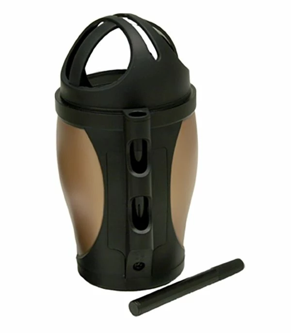 Pro Active Sports Check-Go Pro Electronic Ball Liner 1 Pro Active Sports Check-Go Pro Electronic Ball Liner