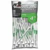 Pride Golf Tee PTS 4 Inch Golf Tees