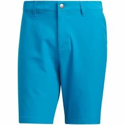 Adidas 2021 Ultimate365 Core 8.5-Inch Shorts -Cheap Golf Apparel Store adidas 2021 ultimate365 core 8 5 inch shorts sonic aqua itempicture