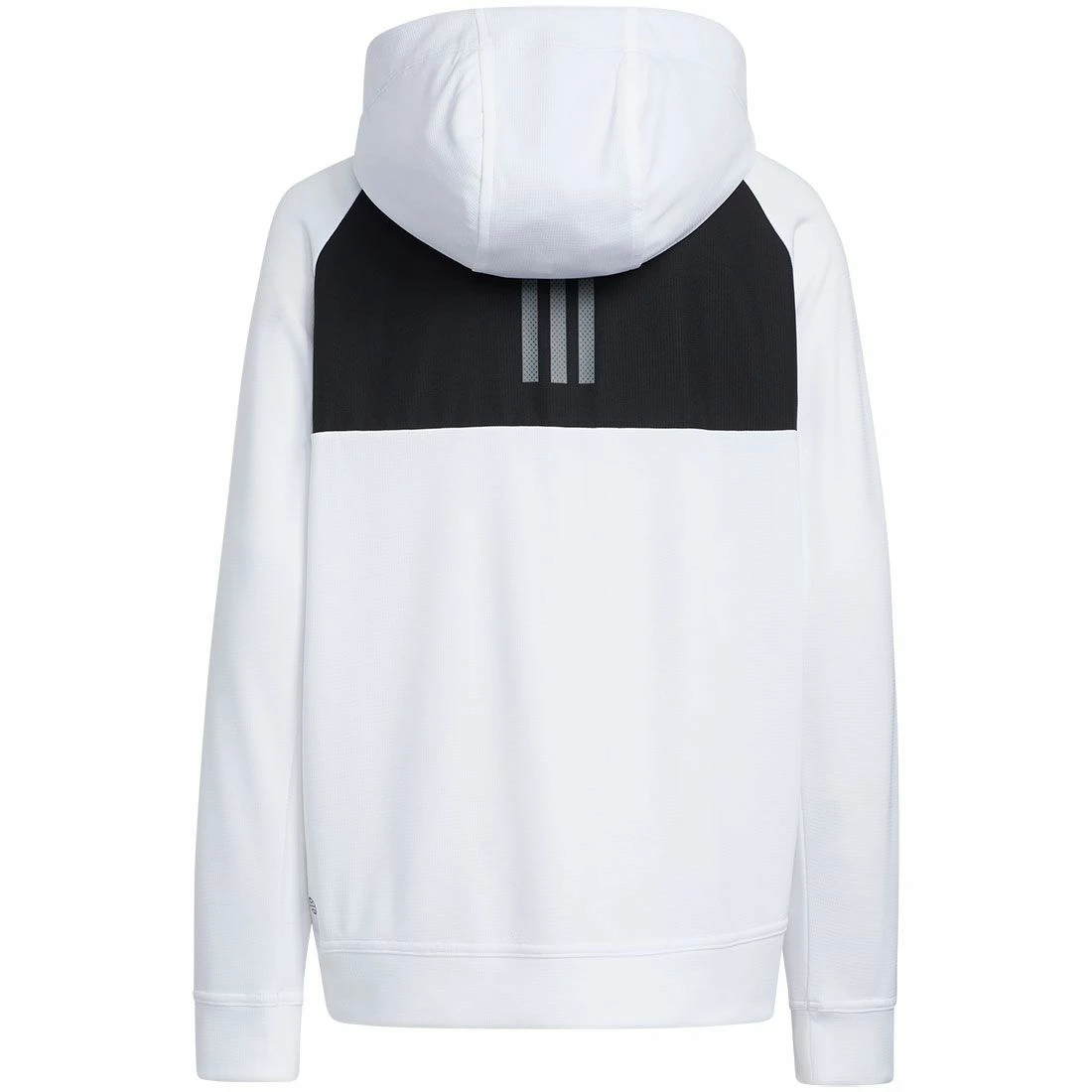 Adidas 2022 Boys Anorak Pullover 2 Adidas 2022 Boys Anorak Pullover - Image 2