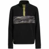 Adidas 2022 Boys Print Block Pullover