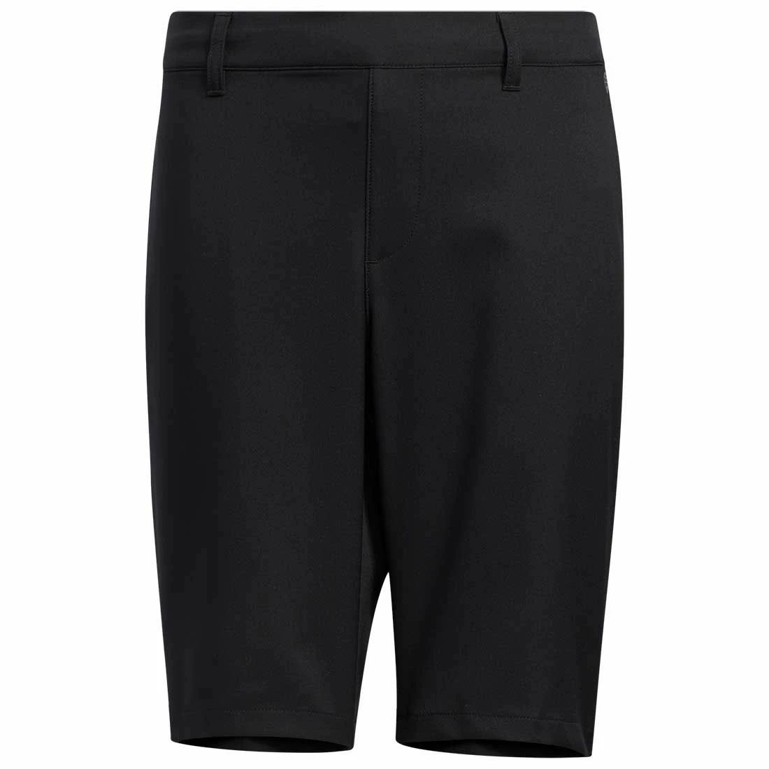 Adidas Boys Ultimate365 Adjustable Shorts 1 Adidas Boys Ultimate365 Adjustable Shorts