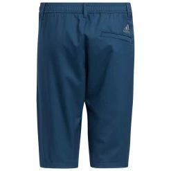 Adidas Boys Ultimate365 Adjustable Shorts 6 Adidas Boys Ultimate365 Adjustable Shorts -Cheap Golf Apparel Store adidas 2022 boys ultimate365 adjustable shorts crew navy back itempicture