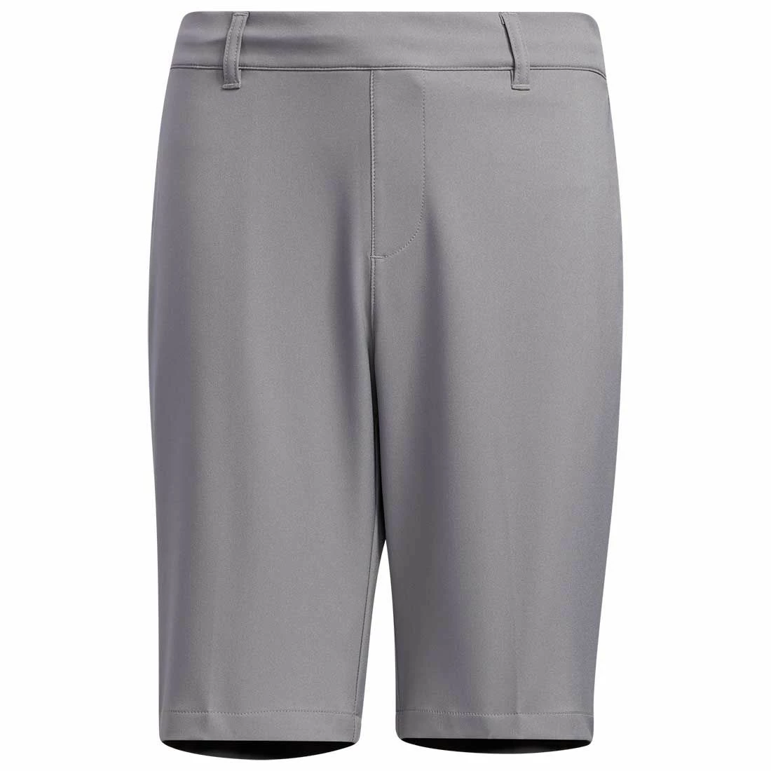 Adidas Boys Ultimate365 Adjustable Shorts 2 Adidas Boys Ultimate365 Adjustable Shorts - Image 2