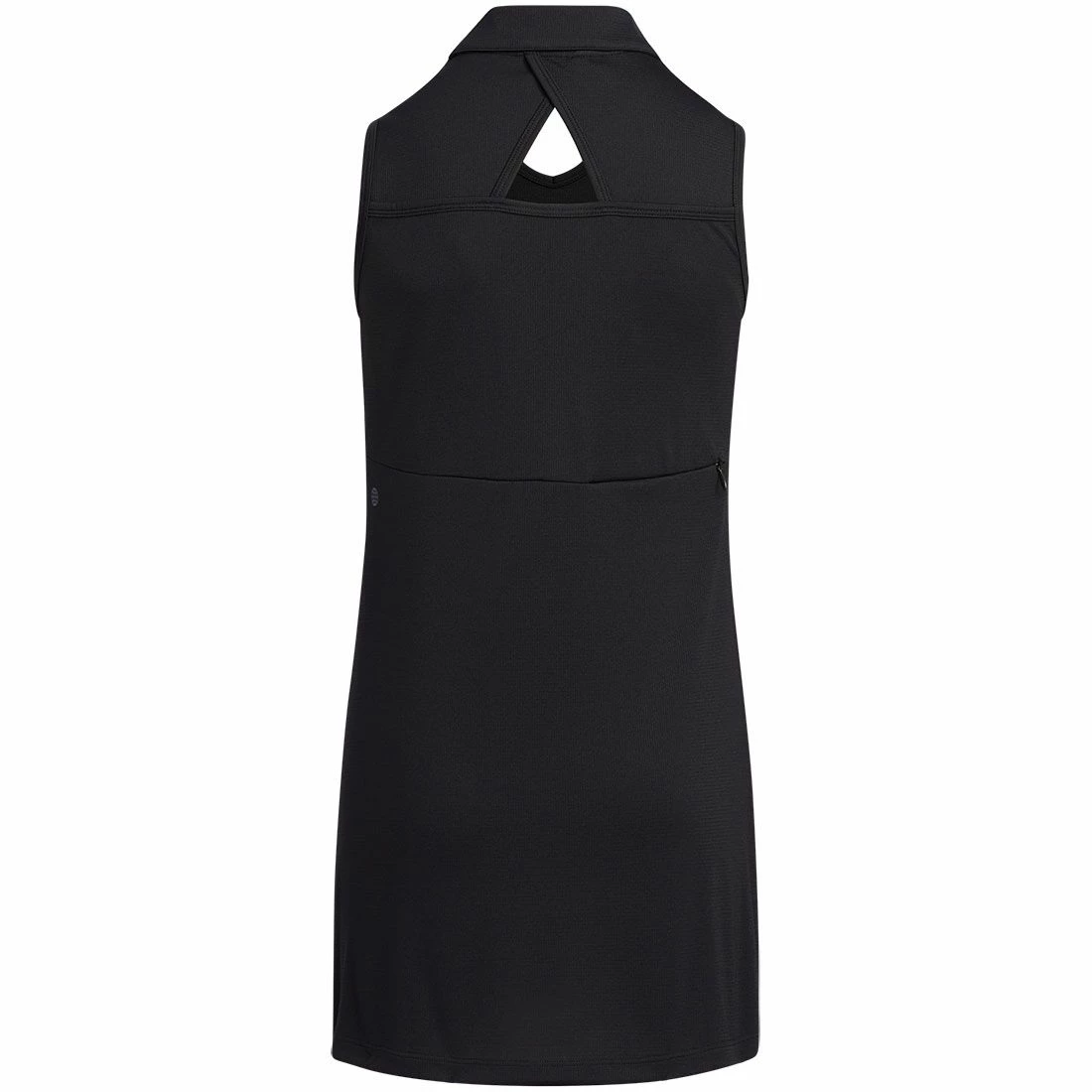 Adidas 2022 Girls Golf Dress 2 Adidas 2022 Girls Golf Dress - Image 2