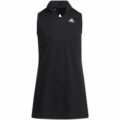 Adidas 2022 Girls Golf Dress