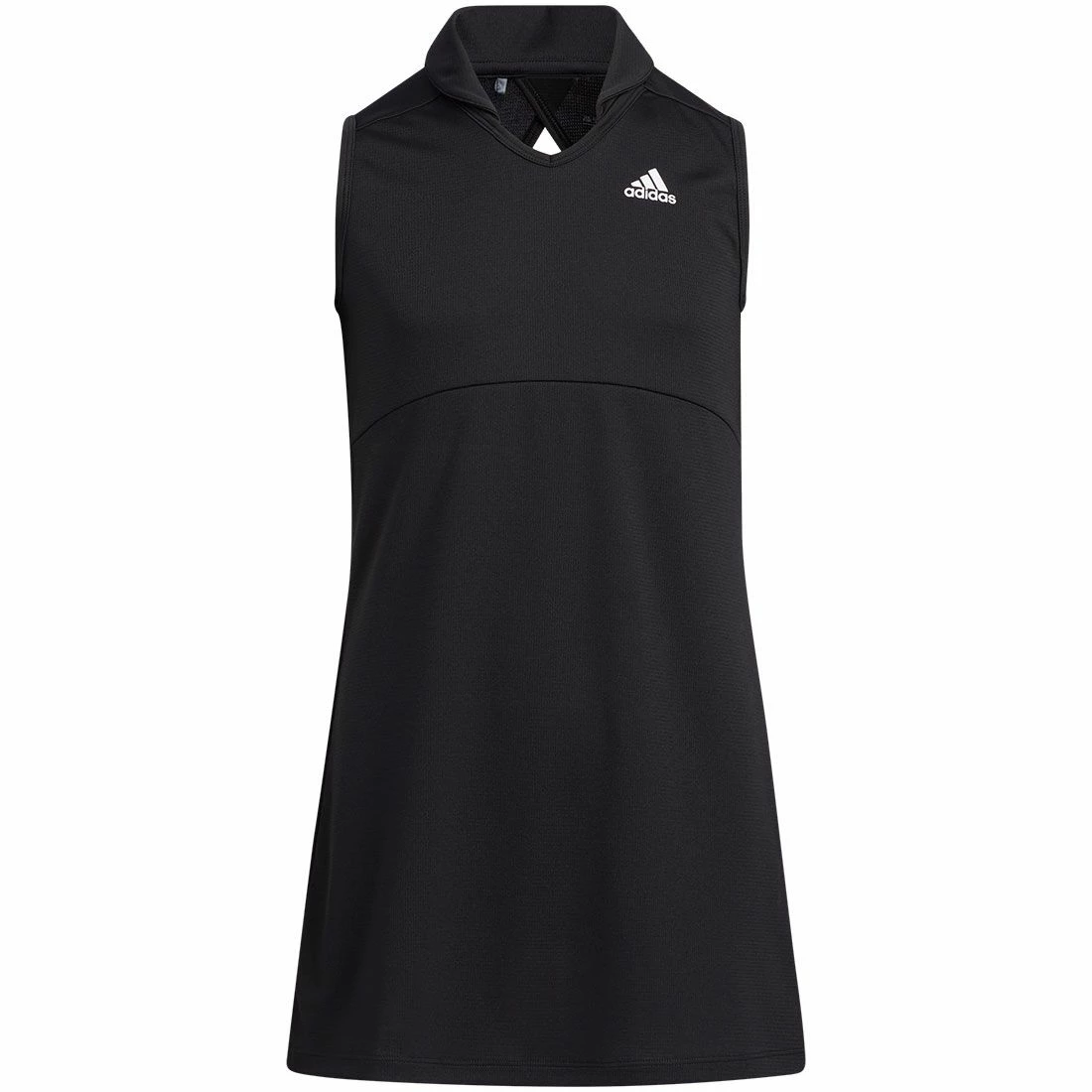 Adidas 2022 Girls Golf Dress 1 Adidas 2022 Girls Golf Dress