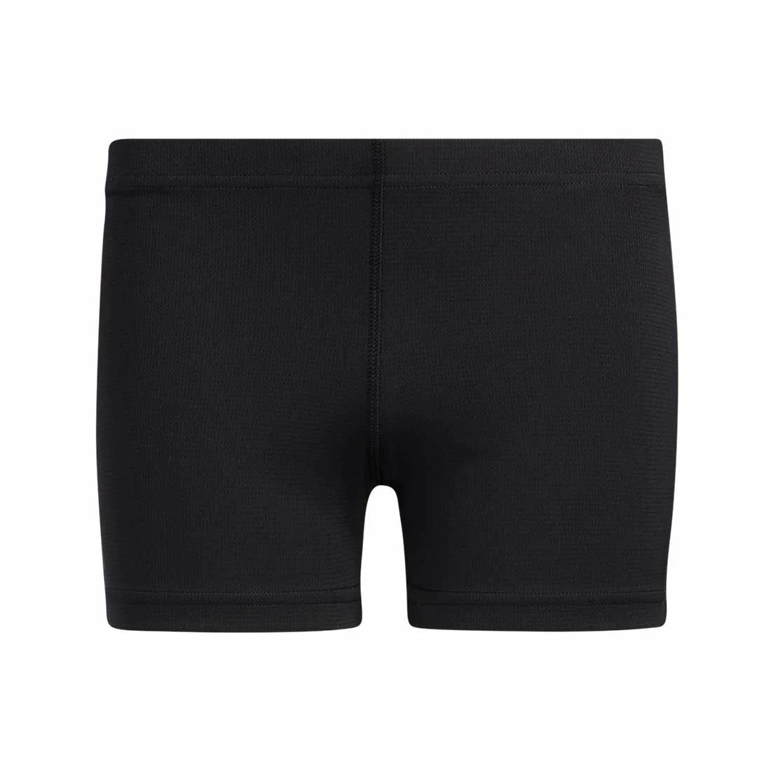 Adidas 2022 Girls Golf Dress 3 Adidas 2022 Girls Golf Dress - Image 3