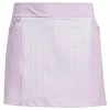 Adidas 2022 Girls Ruffled Skort