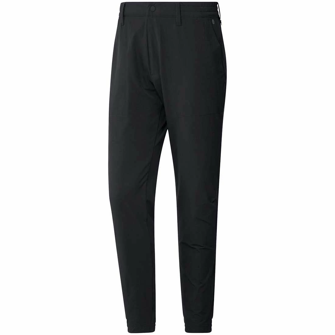 Adidas Go-To Commuter Primegreen Pants 1 Adidas Go-To Commuter Primegreen Pants