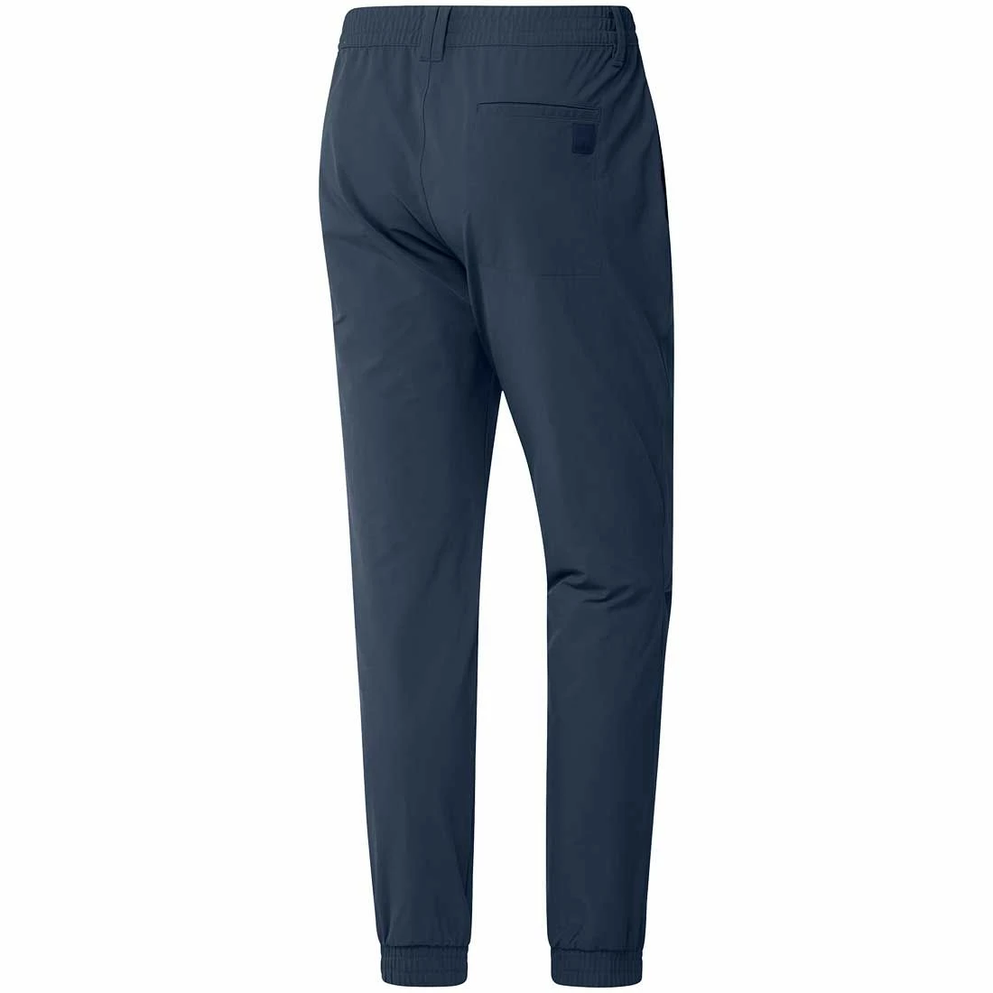 Adidas Go-To Commuter Primegreen Pants 4 Adidas Go-To Commuter Primegreen Pants - Image 4