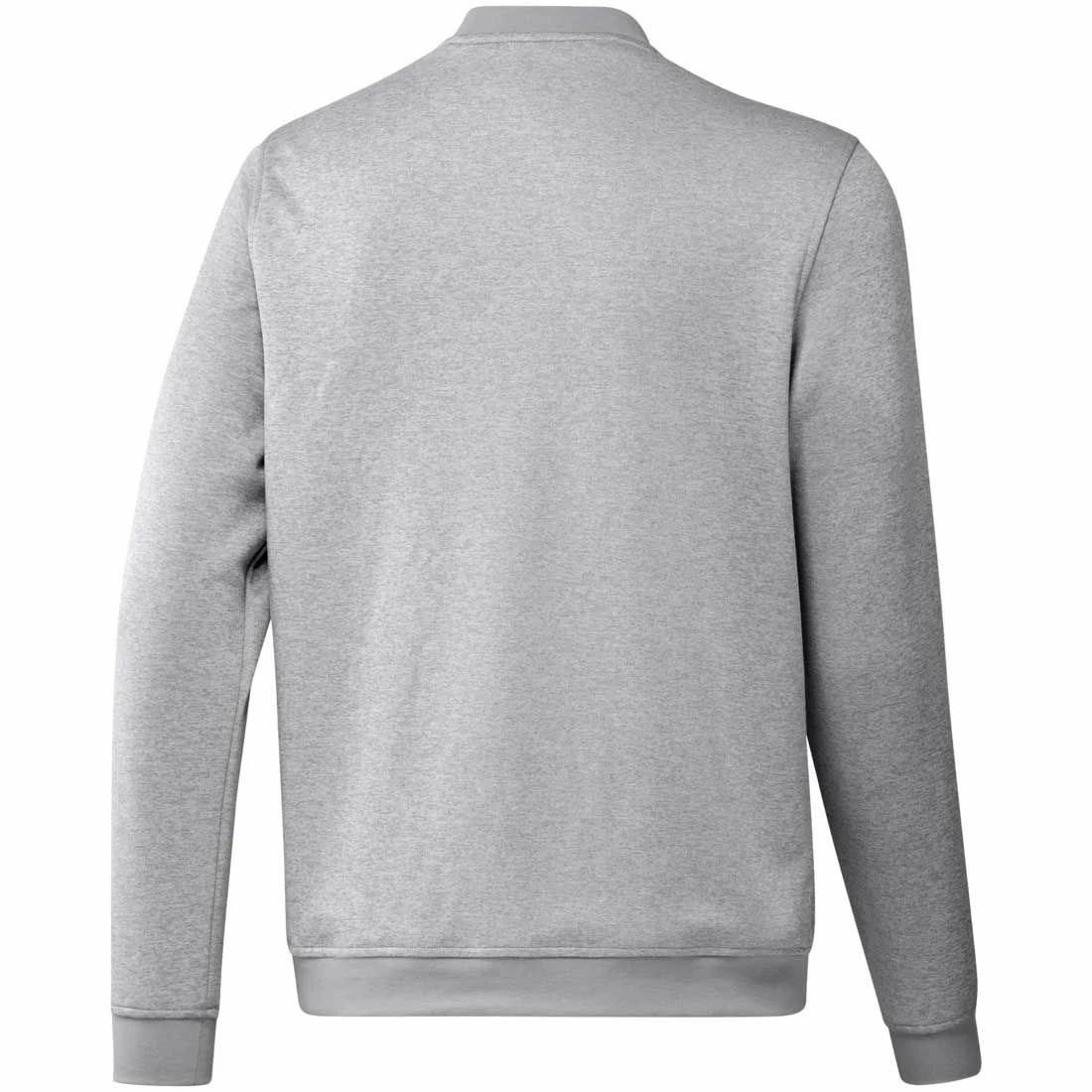 Adidas 2022 Go-To Crewneck Sweatshirt 4 Adidas 2022 Go-To Crewneck Sweatshirt - Image 4