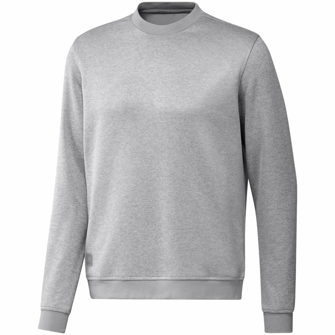 Adidas 2022 Go-To Crewneck Sweatshirt 3 Adidas 2022 Go-To Crewneck Sweatshirt - Image 3
