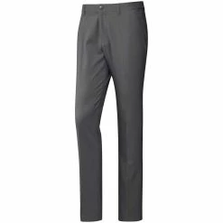 Adidas Ultimate365 Primegreen Pants 11 Adidas Ultimate365 Primegreen Pants -Cheap Golf Apparel Store adidas 2022 ultimate365 pants grey five itempicture