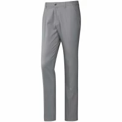 Adidas Ultimate365 Primegreen Pants 12 Adidas Ultimate365 Primegreen Pants -Cheap Golf Apparel Store adidas 2022 ultimate365 pants grey three itempicture
