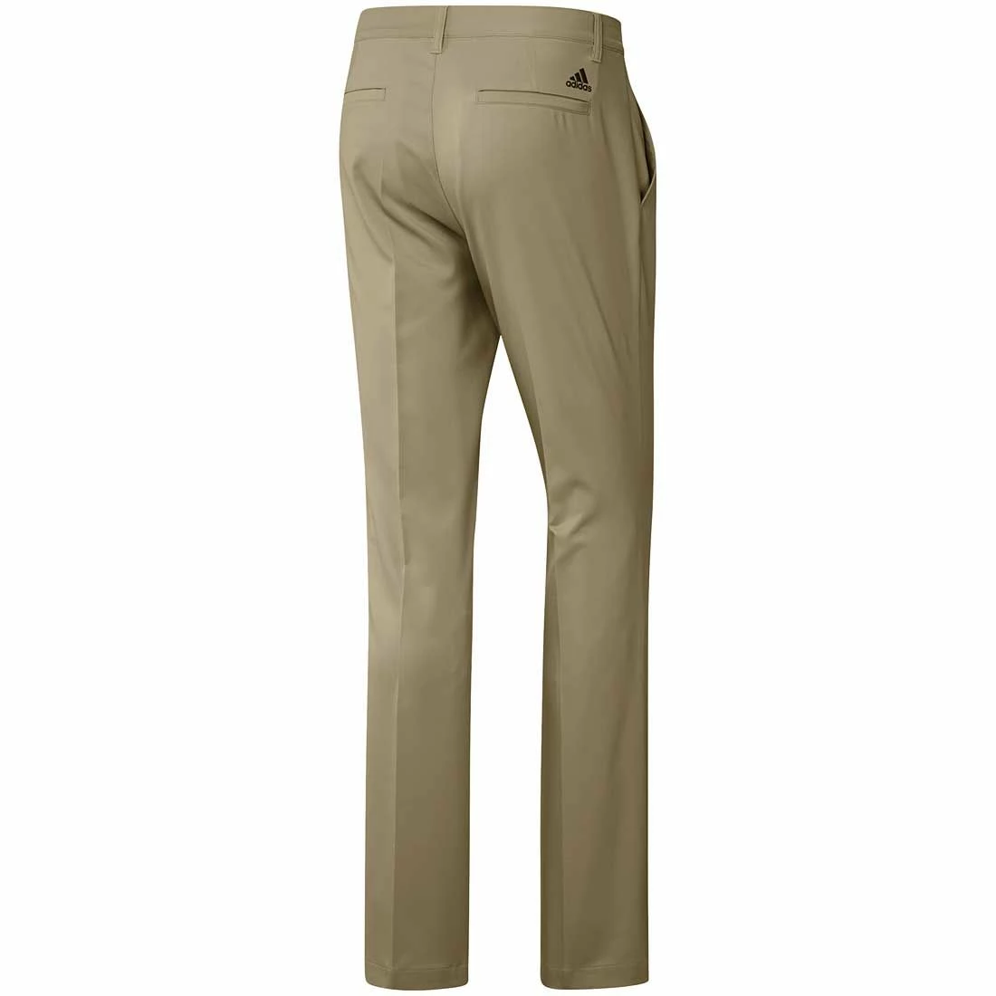 Adidas Ultimate365 Primegreen Pants 7 Adidas Ultimate365 Primegreen Pants - Image 7