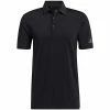 Adidas Ultimate365 Solid Polo