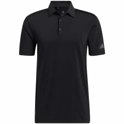 Adidas Ultimate365 Solid Polo