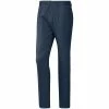 Adidas Ultimate365 Primegreen Tapered Pants