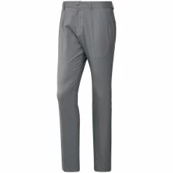 Adidas Ultimate365 Primegreen Tapered Pants -Cheap Golf Apparel Store adidas 2022 ultimate365 tapered pants grey three itempicture