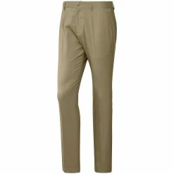 Adidas Ultimate365 Primegreen Tapered Pants -Cheap Golf Apparel Store adidas 2022 ultimate365 tapered pants hemp itempicture