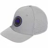 Adidas Hydrophobic Tour Hat
