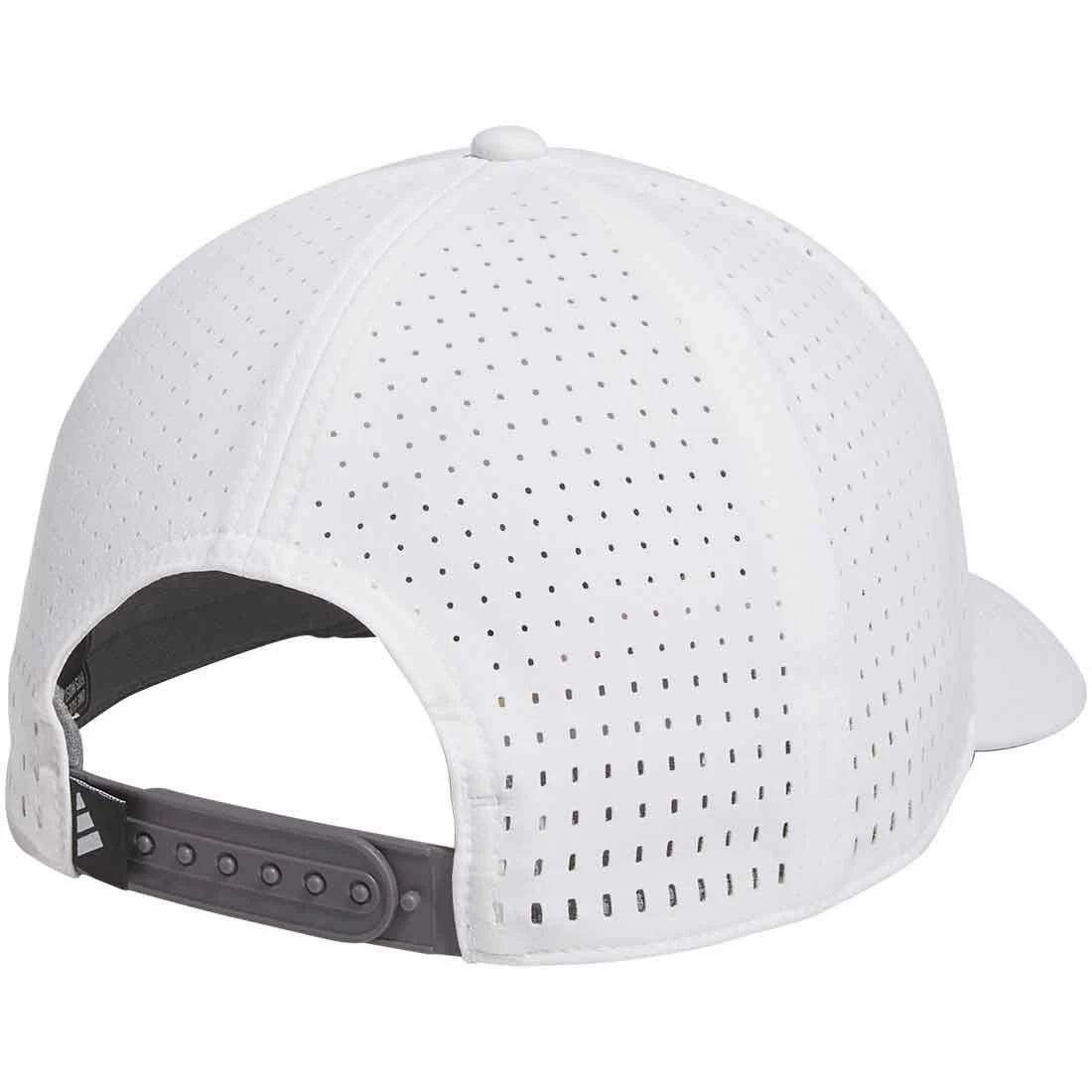 Adidas Hydrophobic Tour Hat 5 Adidas Hydrophobic Tour Hat - Image 5