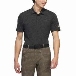 Adidas Spacedye Polo