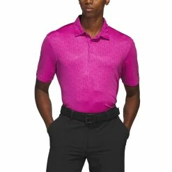 Adidas Ultimate365 Allover Print Polo 11 Adidas Ultimate365 Allover Print Polo -Cheap Golf Apparel Store adidas 2023 ultimate365 allover print polo lucid fuchsia itempicture
