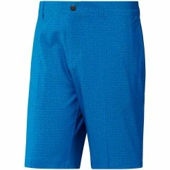 Adidas Abstract Print Primegreen Shorts 8 Adidas Abstract Print Primegreen Shorts -Cheap Golf Apparel Store adidas abstract print 9 inch shorts blue rush front itempicture