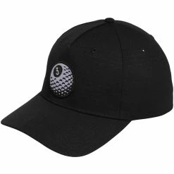 Adidas Baller Hat