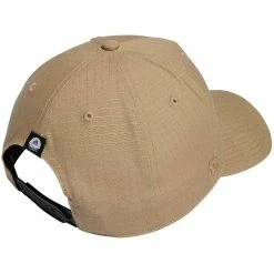 Adidas Baller Hat 7 Adidas Baller Hat -Cheap Golf Apparel Store adidas baller hat hemp back itempicture