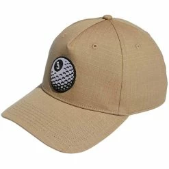 Adidas Baller Hat 6 Adidas Baller Hat -Cheap Golf Apparel Store adidas baller hat hemp front itempicture