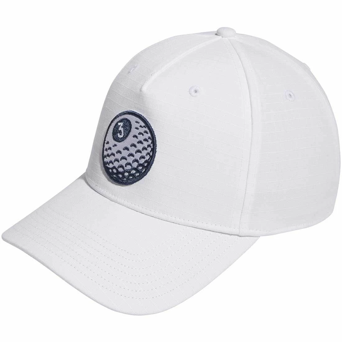 Adidas Baller Hat 2 Adidas Baller Hat - Image 2