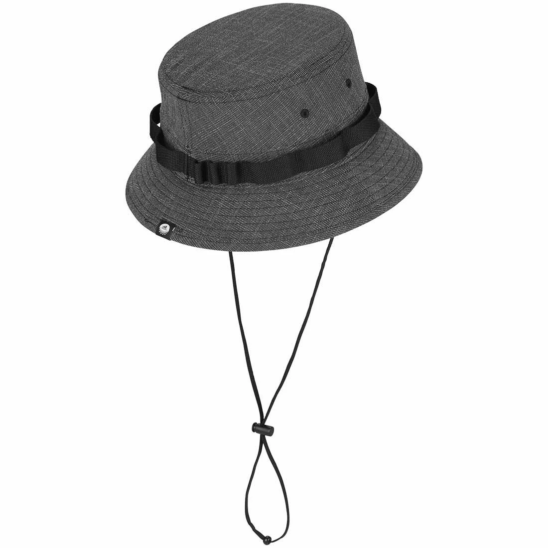 Adidas Boonie Golf Hat 2 Adidas Boonie Golf Hat - Image 2