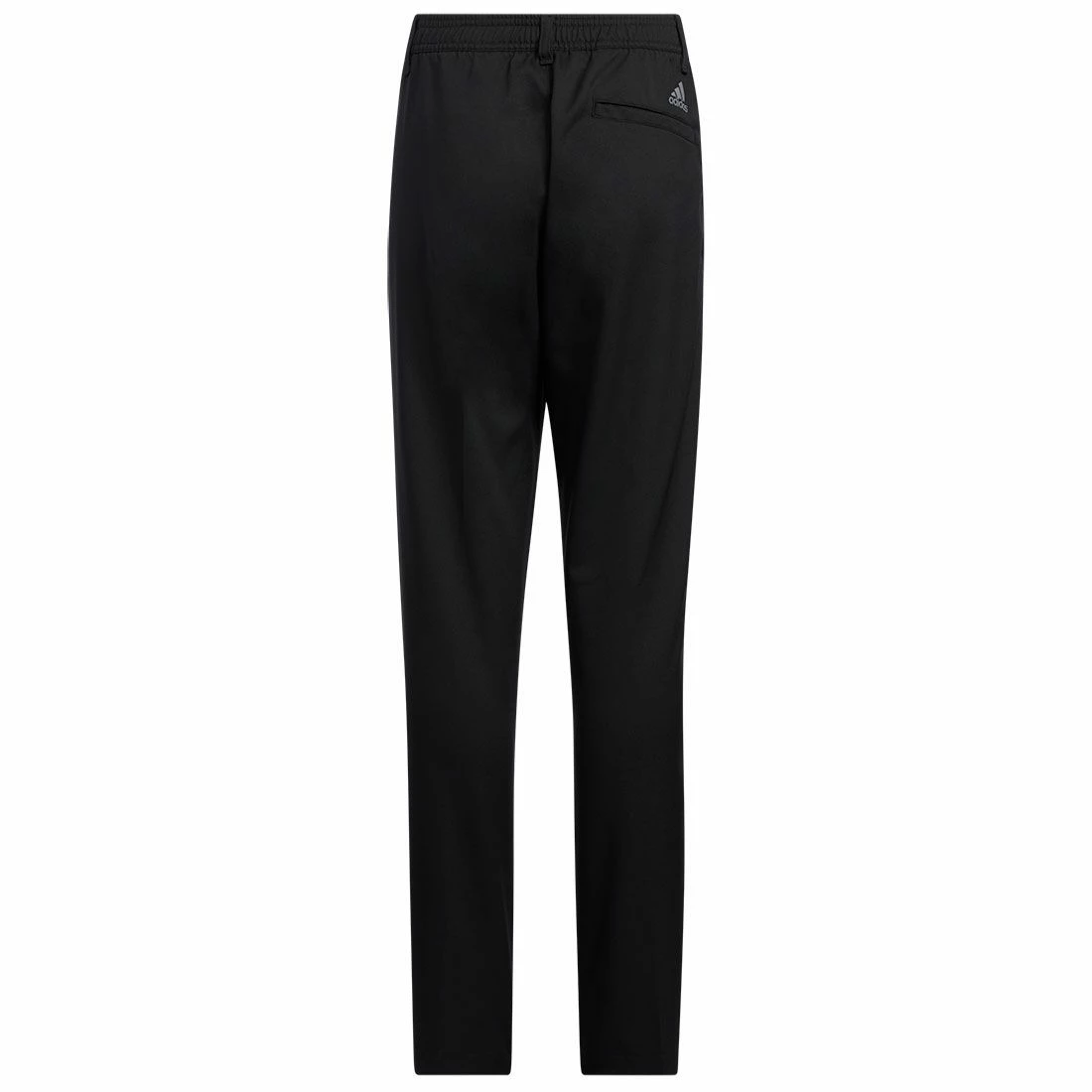 Adidas Boys Ultimate365 Adjustable Golf Pants 2 Adidas Boys Ultimate365 Adjustable Golf Pants - Image 2