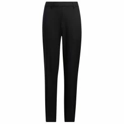 Adidas Boys Ultimate365 Adjustable Golf Pants