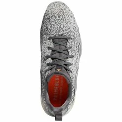 Adidas Codechaos 21 Golf Shoes Grey Five -Cheap Golf Apparel Store adidas codechaos 21 golf shoes grey five top